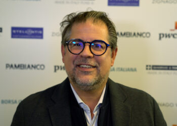 Tannico scommette su esclusività ed espansione internazionale