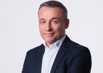 Caffè Borbone accelera nei nove mesi e tocca i 243 mln € (+10%)