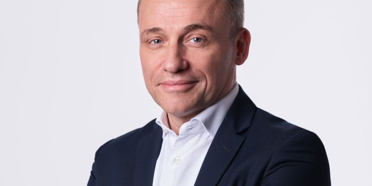 Caffè Borbone accelera nei nove mesi e tocca i 243 mln € (+10%)