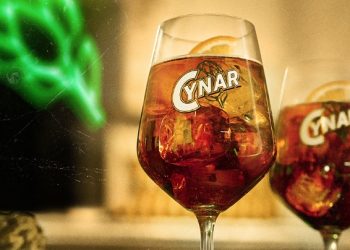 Ph. Cynar