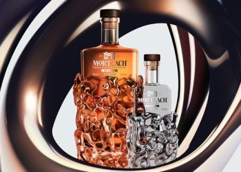 Ph. Diageo