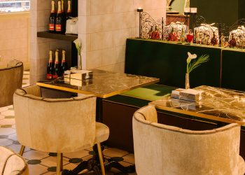 Christmas Store & Café di Vincenzo d'Ascanio