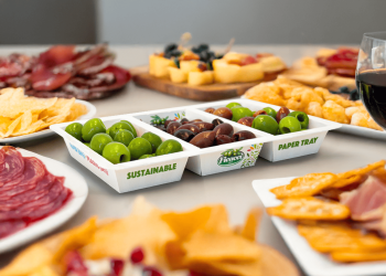 Olive Ficacci punta ai 40 milioni di euro nell’anno (+15%)