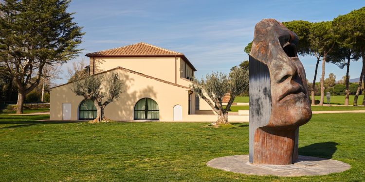 Tenuta Fratini