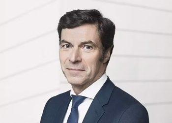 Lvmh, cambio al vertice di wine & spirits: Guiony nominato CEO