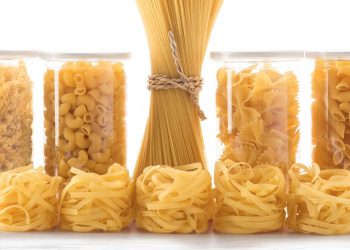 Ph. Pasta Moccagatta