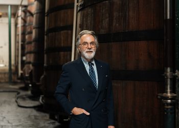 Branca a due velocità: cala il fatturato (-16%) ma cresce l’utile (+47%)