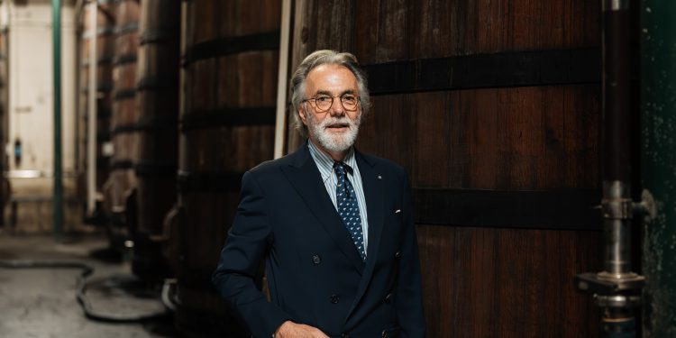 Branca a due velocità: cala il fatturato (-16%) ma cresce l’utile (+47%)
