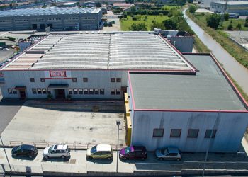 Ottava acquisizione per Trinità Salumi: rileva Galli Industria Salumi