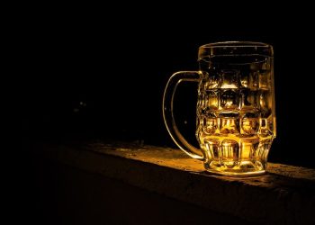 La Cina pesa sulle vendite di birra di Ab InBev e Carlsberg nel Q3