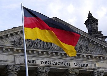 Vino italiano in Germania, una ‘Deutsche vita’ che non se ne va