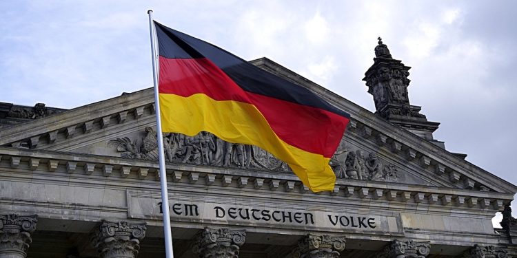 Vino italiano in Germania, una ‘Deutsche vita’ che non se ne va