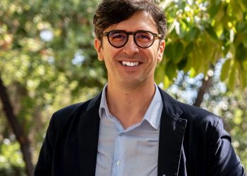 Pugliesi è il nuovo DG del Consorzio di Tutela Vini Doc Sicilia