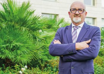 Gabriele Posenato