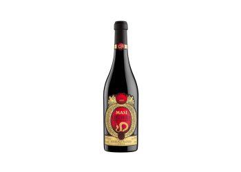 Masi celebra il Capodanno cinese con una limited edition