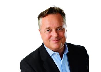 Simon Hunt