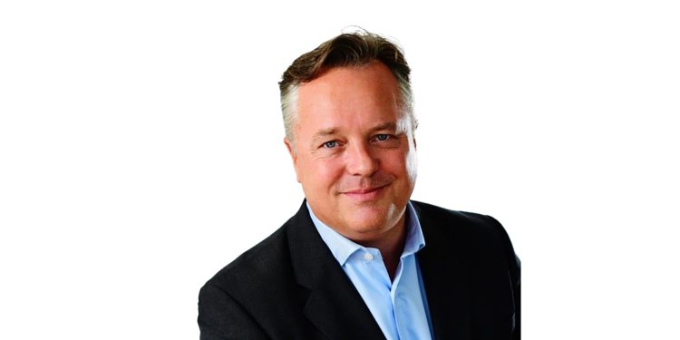 Simon Hunt