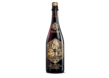La Trappe presenta una limited edition realizzata con due birrifici trappisti