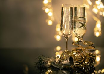Lo spritz spinge le bollicine italiane. Vendute 1 mld di bottiglie (+8%)