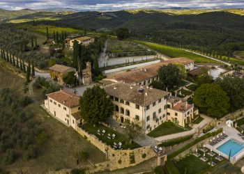 Abfv chiude il 2023-24 in consolidamento con 13 mln €