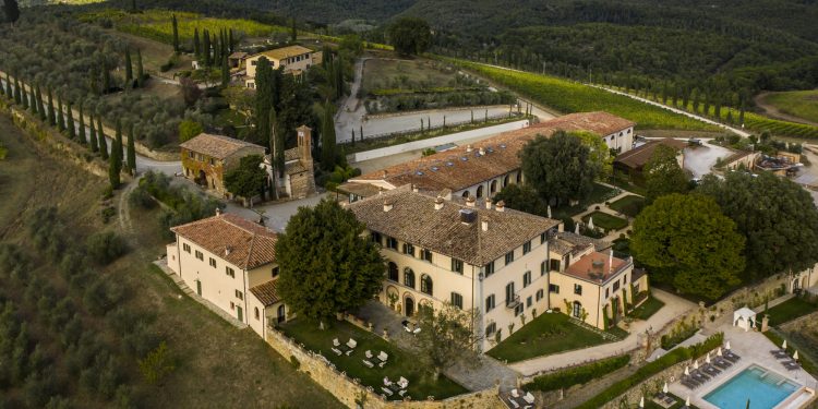 Abfv chiude il 2023-24 in consolidamento con 13 mln €