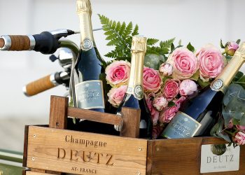 Ph. Deutz Brut