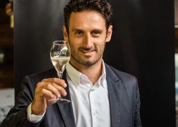 Serena Wines 1881, fatturato a 110 milioni di euro (+3%)