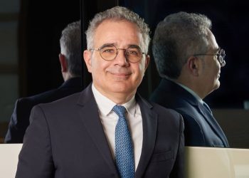 Luca Cuzziol