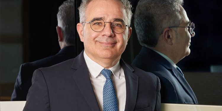 Luca Cuzziol
