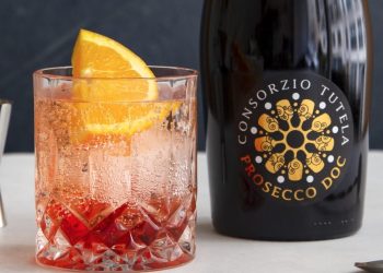 Ph. Prosecco Doc