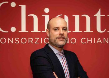 Saverio Galli Torrini