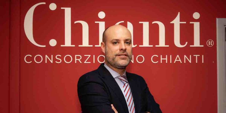 Saverio Galli Torrini