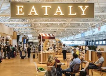 Ph. Eataly
