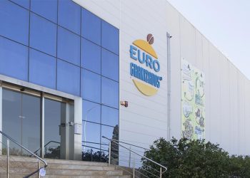 Investindustrial rileva i gelati spagnoli di Grupo Alacant