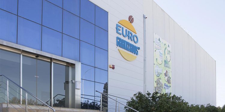 Investindustrial rileva i gelati spagnoli di Grupo Alacant