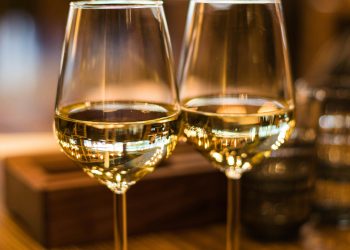 Vinitaly 2025 dedicherà spazio ai vini no-low alcol
