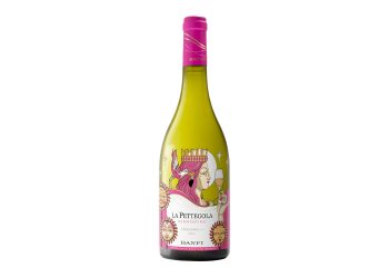 Banfi presenta la limited edition 2025 de La Pettegola