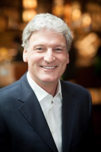 Martin Brok