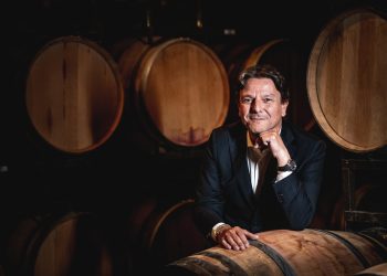 Argea stima di chiudere il 2024 con 464 mln € (+3%) di ricavi e rileva Winesu in Usa