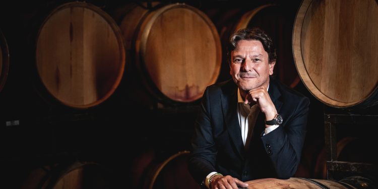 Argea stima di chiudere il 2024 con 464 mln € (+3%) di ricavi e rileva Winesu in Usa