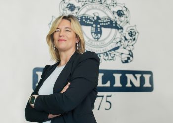 Pallini, ricavi a 24,5 mln € (+12,5%). Ebitda in crescita del 50%