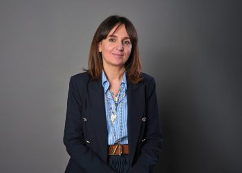 Rizzoli Emanuelli oltre i 50 mln € di fatturato nel 2024