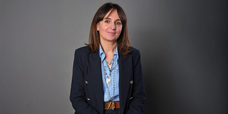 Rizzoli Emanuelli oltre i 50 mln € di fatturato nel 2024