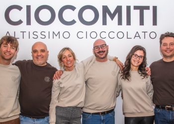 Ph. Ciocomiti