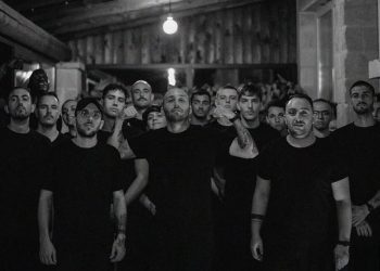 Bros’ e Roots chiudono a Lecce. Doppia riapertura in Valle d’Itria