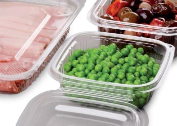 Il gruppo Piber rileva gli imballaggi alimentari Europack