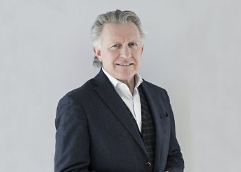 Pietro Pellegrini
