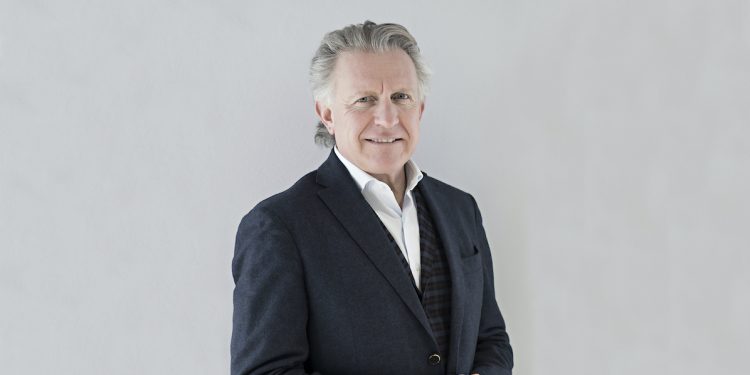 Pietro Pellegrini