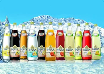Italian Fine Food acquisisce la maggioranza di Bracca-Pineta