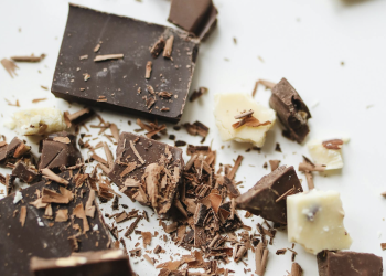 Caro-cacao: il peso della dolcezza